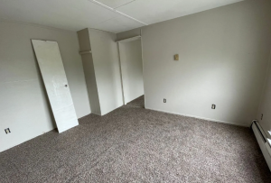 Departamento en Renta Port Watson St, Cortland, Nueva York (1)