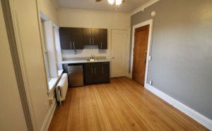 En Renta Apartamentos Normandía 253 Alexander St, Rochester, NY (2)
