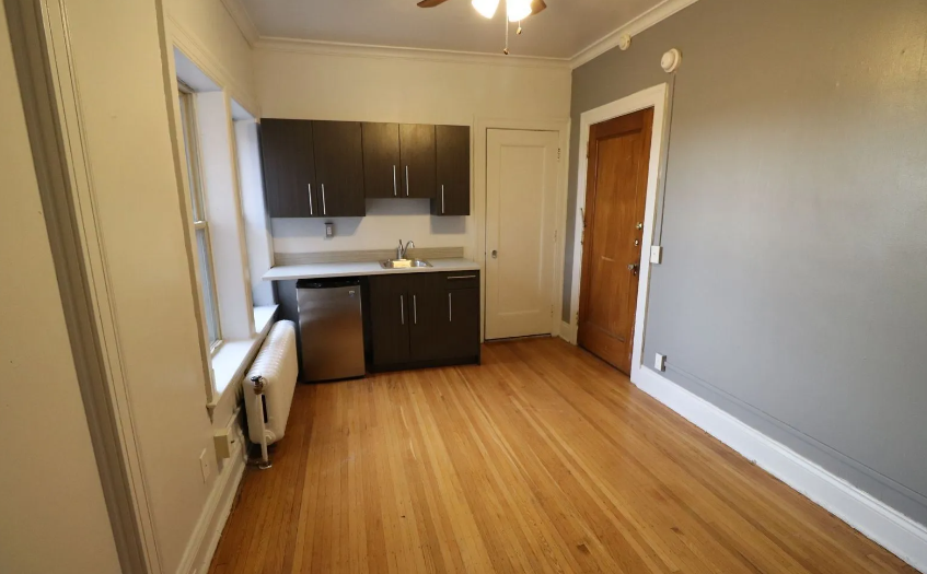 En Renta Apartamentos Normandía 253 Alexander St, Rochester, NY (2)