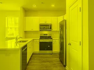 Residencia unifamiliar en RENTA Glassboro Nueva Jersey (1)