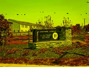 Residencia unifamiliar en RENTA Glassboro Nueva Jersey (2)