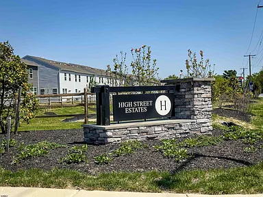 Residencia unifamiliar en RENTA Glassboro Nueva Jersey (2)