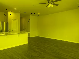 Residencia unifamiliar en RENTA Glassboro Nueva Jersey (3)