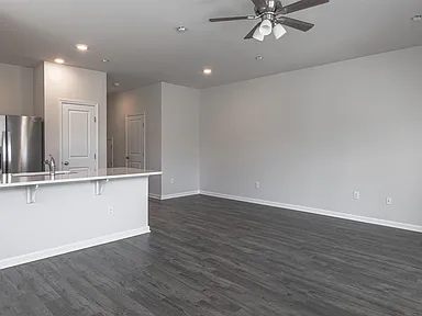 Residencia unifamiliar en RENTA Glassboro Nueva Jersey (3)