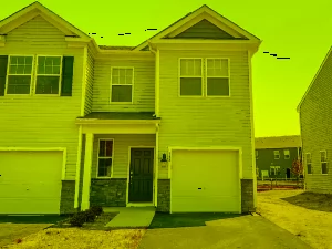 Residencia unifamiliar en RENTA Glassboro Nueva Jersey (4)