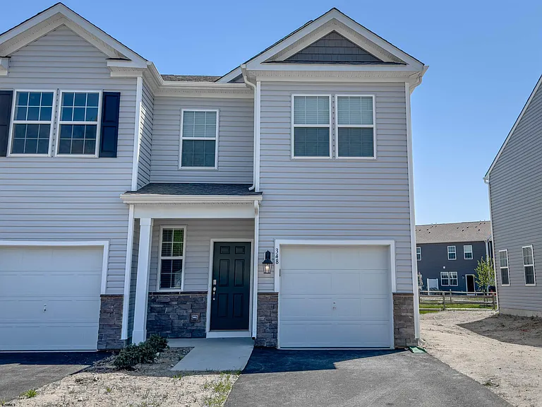 Residencia unifamiliar en RENTA Glassboro Nueva Jersey (4)