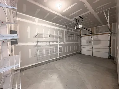 Residencia unifamiliar en RENTA Glassboro Nueva Jersey (5)