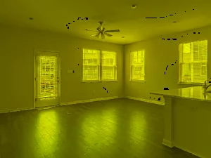 Residencia unifamiliar en RENTA Glassboro Nueva Jersey (6)