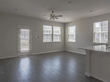 Residencia unifamiliar en RENTA Glassboro Nueva Jersey (6)