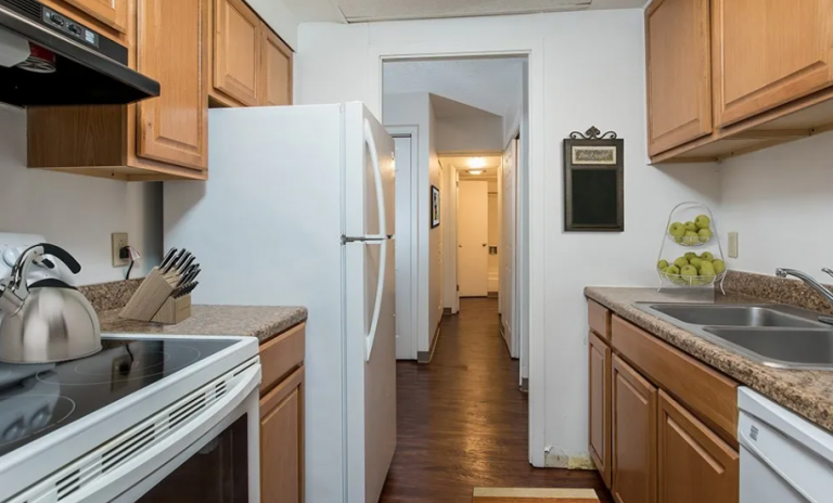 Apartamentos en Renta en Guilderland Park 457 Nueva York 146, Altamont, Nueva York