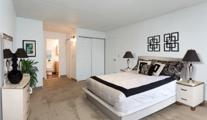 screenshot www.realtor.com 2023.05.13 02 29 28