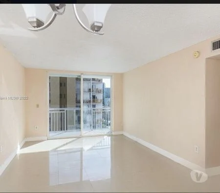 Apartamento 22 Miami Beach, piscina privada y parqueo Miami Florida2