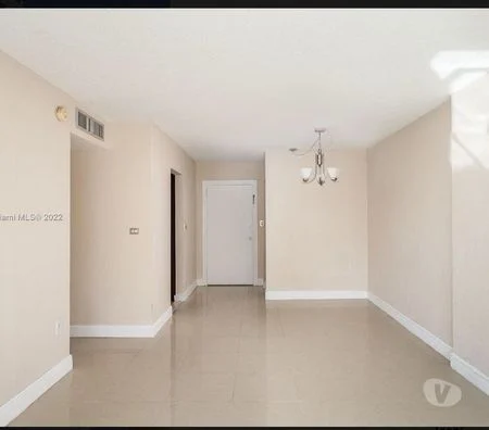 Apartamento 22 Miami Beach, piscina privada y parqueo Miami Florida4