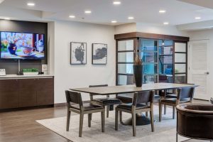 Apartamento Studio en Renta 11 Pine St, Montclair, NJ 07042 (1)