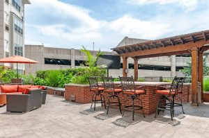 Apartamento Studio en Renta 11 Pine St, Montclair, NJ 07042 (10)