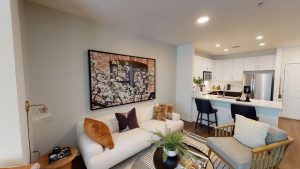 Apartamento Studio en Renta 11 Pine St, Montclair, NJ 07042 (11)