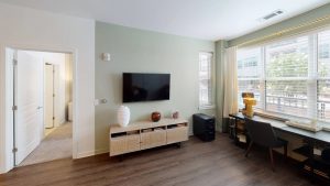Apartamento Studio en Renta 11 Pine St, Montclair, NJ 07042 (12)