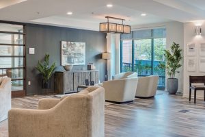 Apartamento Studio en Renta 11 Pine St, Montclair, NJ 07042 (2)