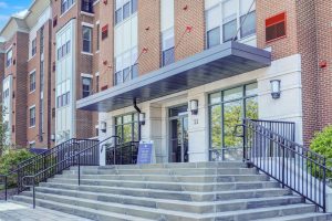 Apartamento Studio en Renta 11 Pine St, Montclair, NJ 07042 (3)
