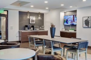 Apartamento Studio en Renta 11 Pine St, Montclair, NJ 07042 (4)