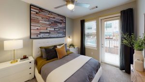 Apartamento Studio en Renta 11 Pine St, Montclair, NJ 07042 (5)