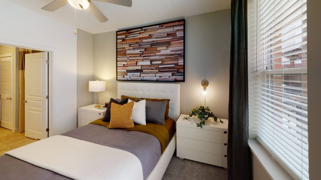 Apartamento Studio en Renta 11 Pine St, Montclair, NJ 07042 (6)