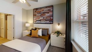 Apartamento Studio en Renta 11 Pine St, Montclair, NJ 07042 (6)