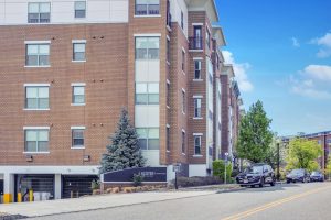 Apartamento Studio en Renta 11 Pine St, Montclair, NJ 07042 (7)