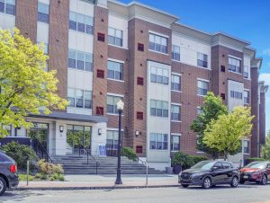 Apartamento Studio en Renta 11 Pine St, Montclair, NJ 07042 (8)