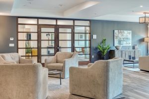 Apartamento Studio en Renta 11 Pine St, Montclair, NJ 07042 (9)