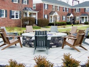 Casa en Renta en Morristown, Nueva Jersey 07960 (1)