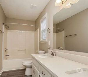 Casa en Renta hermosa propiedad en renta Nashville Tennessee (7)