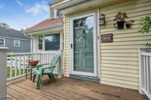 Casa en Venta en 20 House Rd, Morris Twp, NJ 07960 (1)