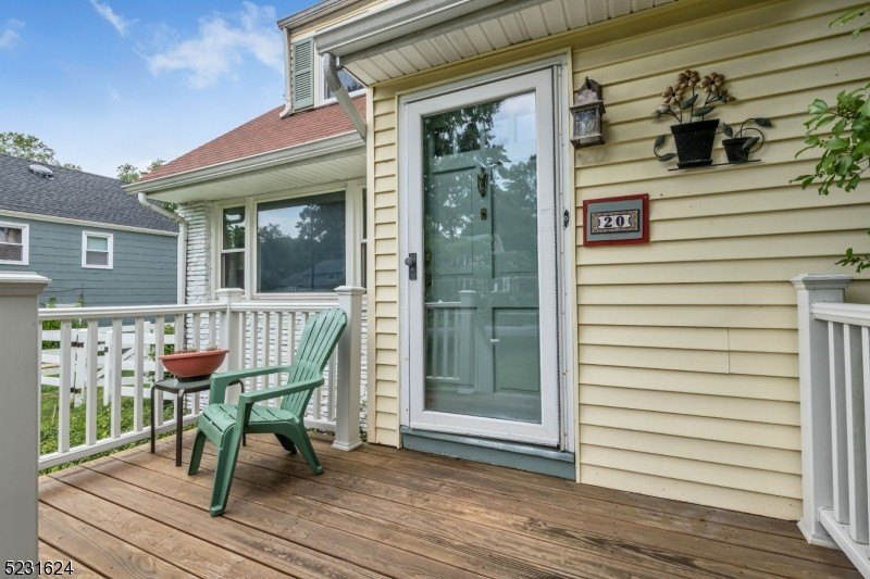 Casa en Venta en 20 House Rd, Morris Twp, NJ 07960 (1)