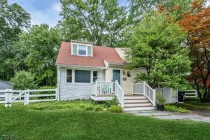 Casa en Venta en 20 House Rd, Morris Twp, NJ 07960 (10)