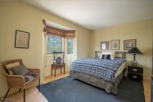 Casa en Venta en 20 House Rd, Morris Twp, NJ 07960 (11)