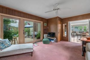 Casa en Venta en 20 House Rd, Morris Twp, NJ 07960 (13)