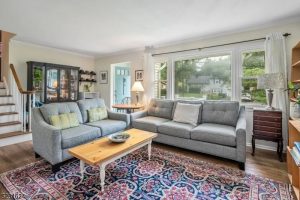 Casa en Venta en 20 House Rd, Morris Twp, NJ 07960 (14)