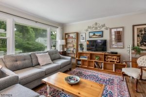 Casa en Venta en 20 House Rd, Morris Twp, NJ 07960 (2)