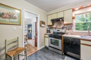 Casa en Venta en 20 House Rd, Morris Twp, NJ 07960 (3)