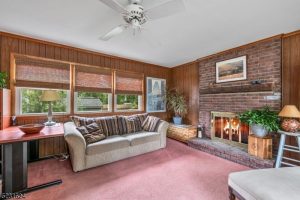 Casa en Venta en 20 House Rd, Morris Twp, NJ 07960 (4)