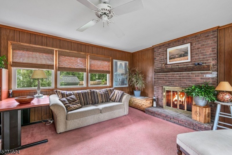 Casa en Venta en 20 House Rd, Morris Twp, NJ 07960 (4)