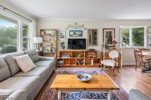 Casa en Venta en 20 House Rd, Morris Twp, NJ 07960 (5)