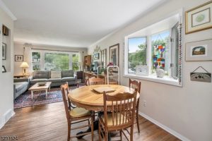 Casa en Venta en 20 House Rd, Morris Twp, NJ 07960 (6)