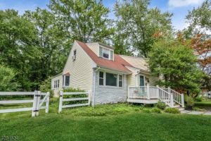 Casa en Venta en 20 House Rd, Morris Twp, NJ 07960 (7)