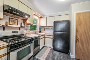 Casa en Venta en 20 House Rd, Morris Twp, NJ 07960 (8)
