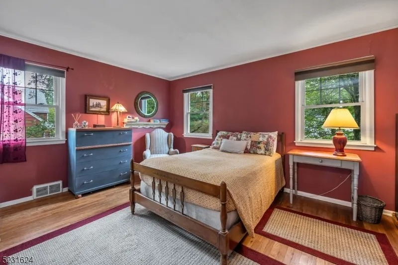 Casa en Venta en 20 House Rd, Morris Twp, NJ 07960 (9)