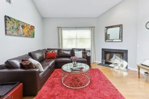 Condo en Venta Davenport Pl, Morris Twp, NJ 07960 (1)