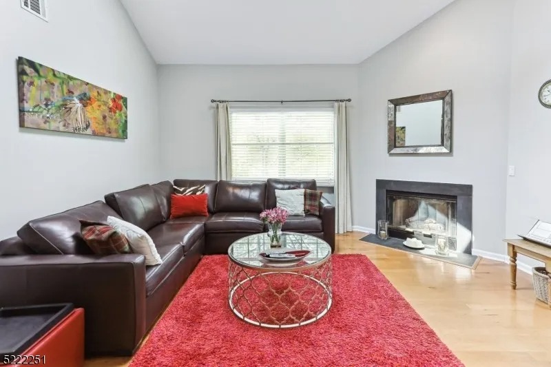 Condo en Venta Davenport Pl, Morris Twp, NJ 07960 (1)
