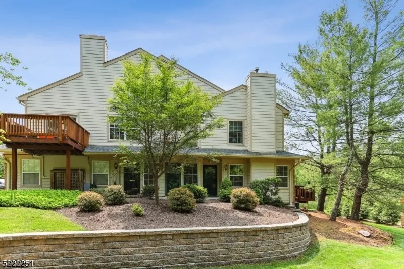 Condo en Venta Davenport Pl, Morris Twp, NJ 07960 (2)